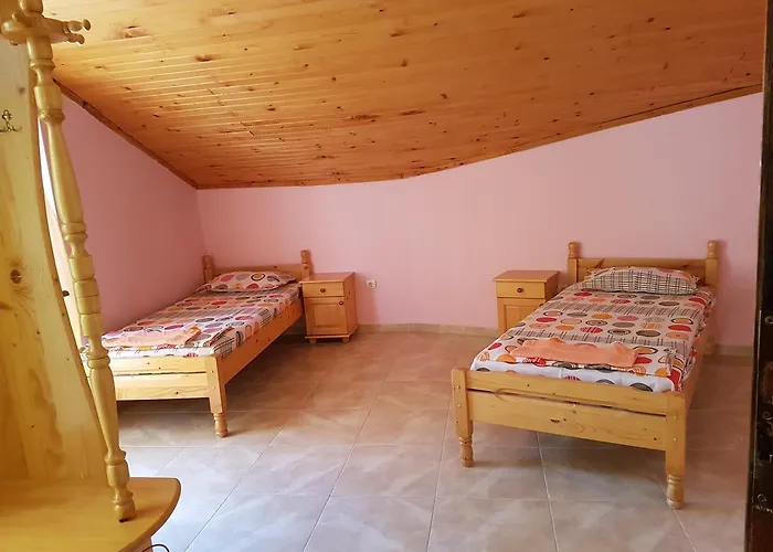 Tatjana Νεσέμπαρ