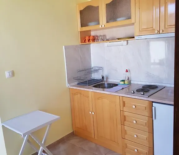 Tatjana Νεσέμπαρ