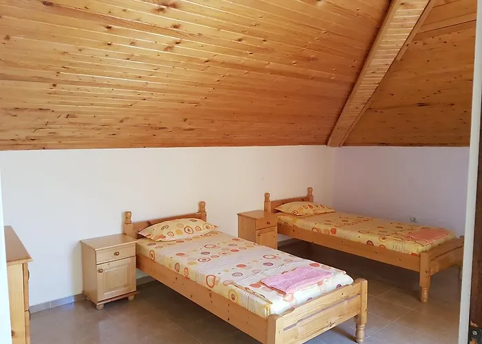 Tatjana Νεσέμπαρ