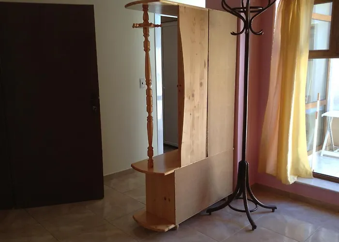 Tatjana Νεσέμπαρ