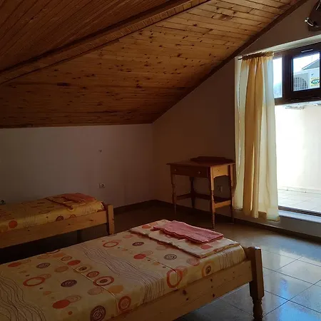 Tatjana * 内塞伯尔