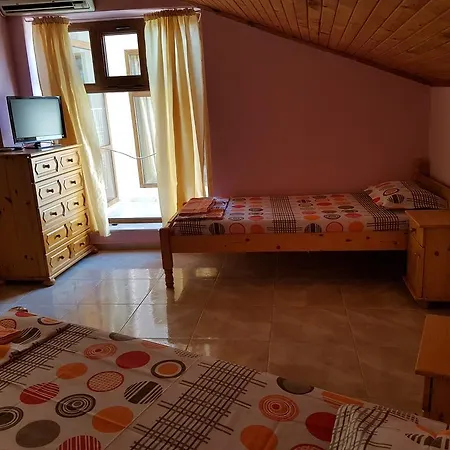 Tatjana * 内塞伯尔