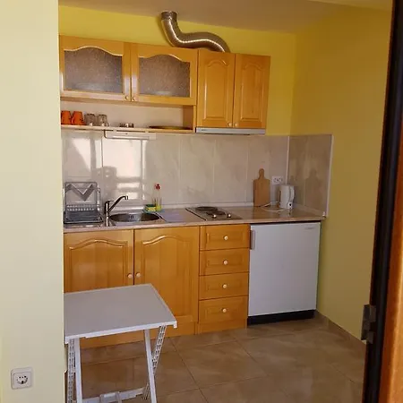 Tatjana * 内塞伯尔