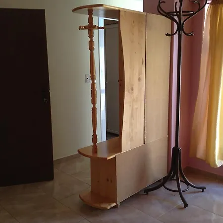 Tatjana 内塞伯尔